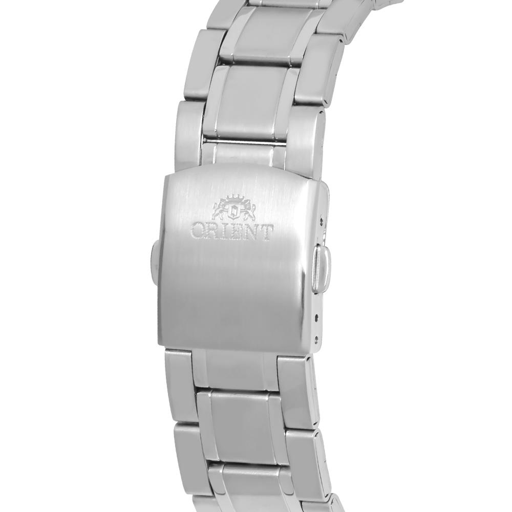 ساعت مچی مردانه اورینت SUNE5005W0