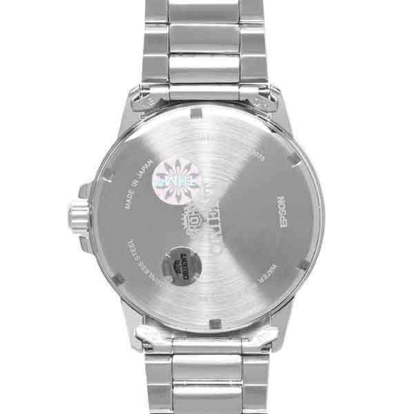 ساعت مچی مردانه اورینت SUNE5005W0