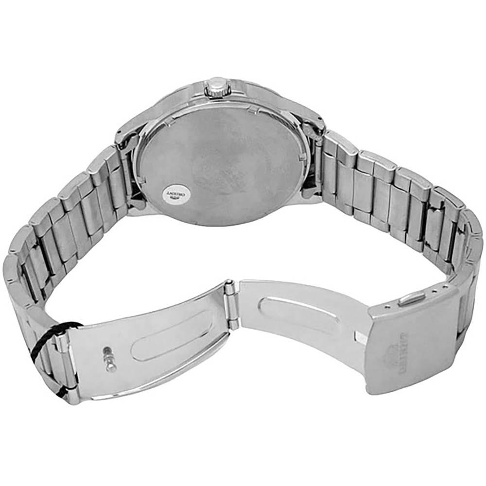 ساعت مچی مردانه اورینت SUNG3001B0