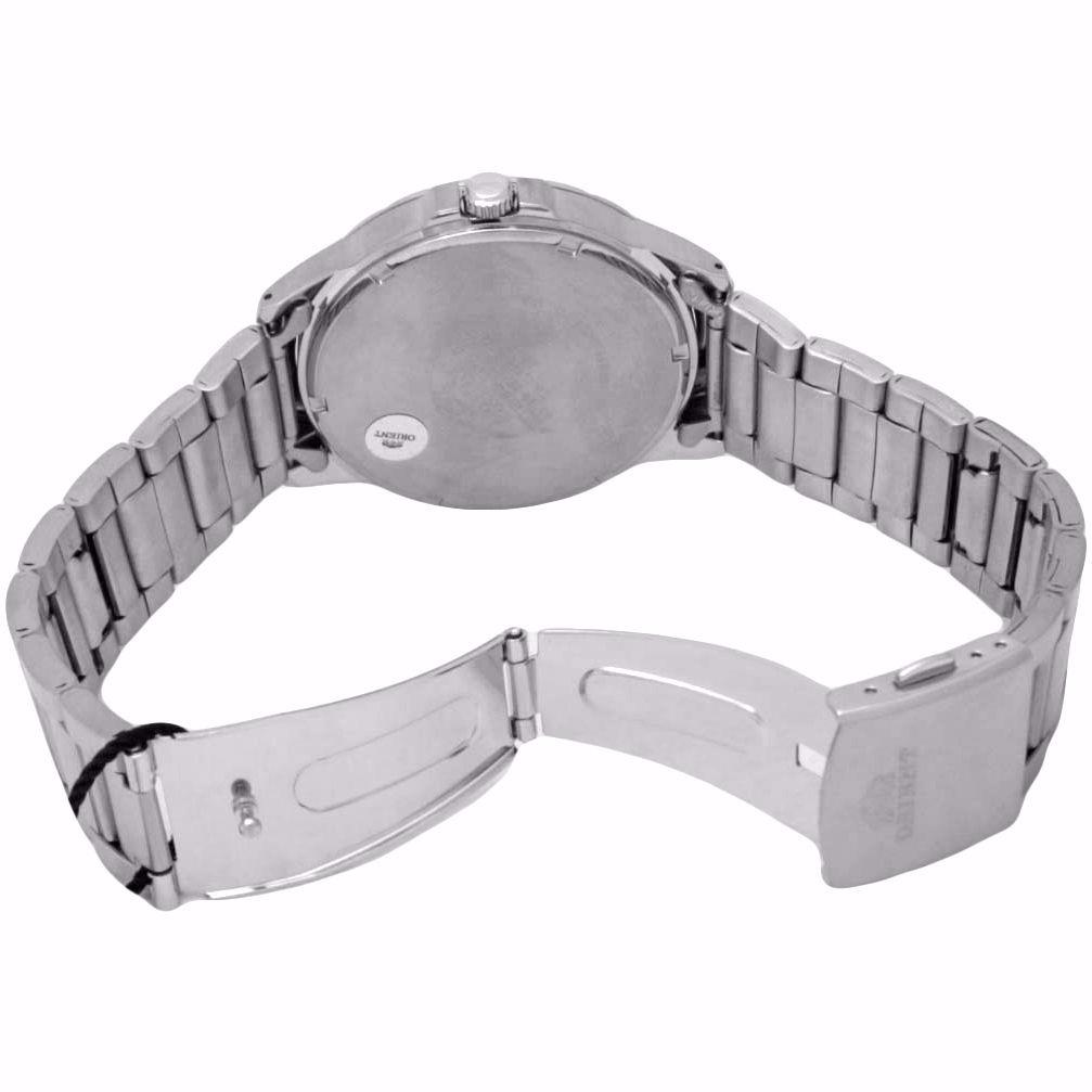 ساعت مچی مردانه اورینت SUNG3001T0