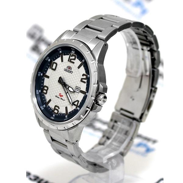 ساعت مچی مردانه اورینت SUNG3002W0