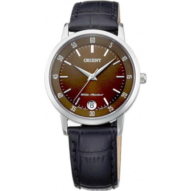 ساعت مچی زنانه اورینت SUNG6004T0