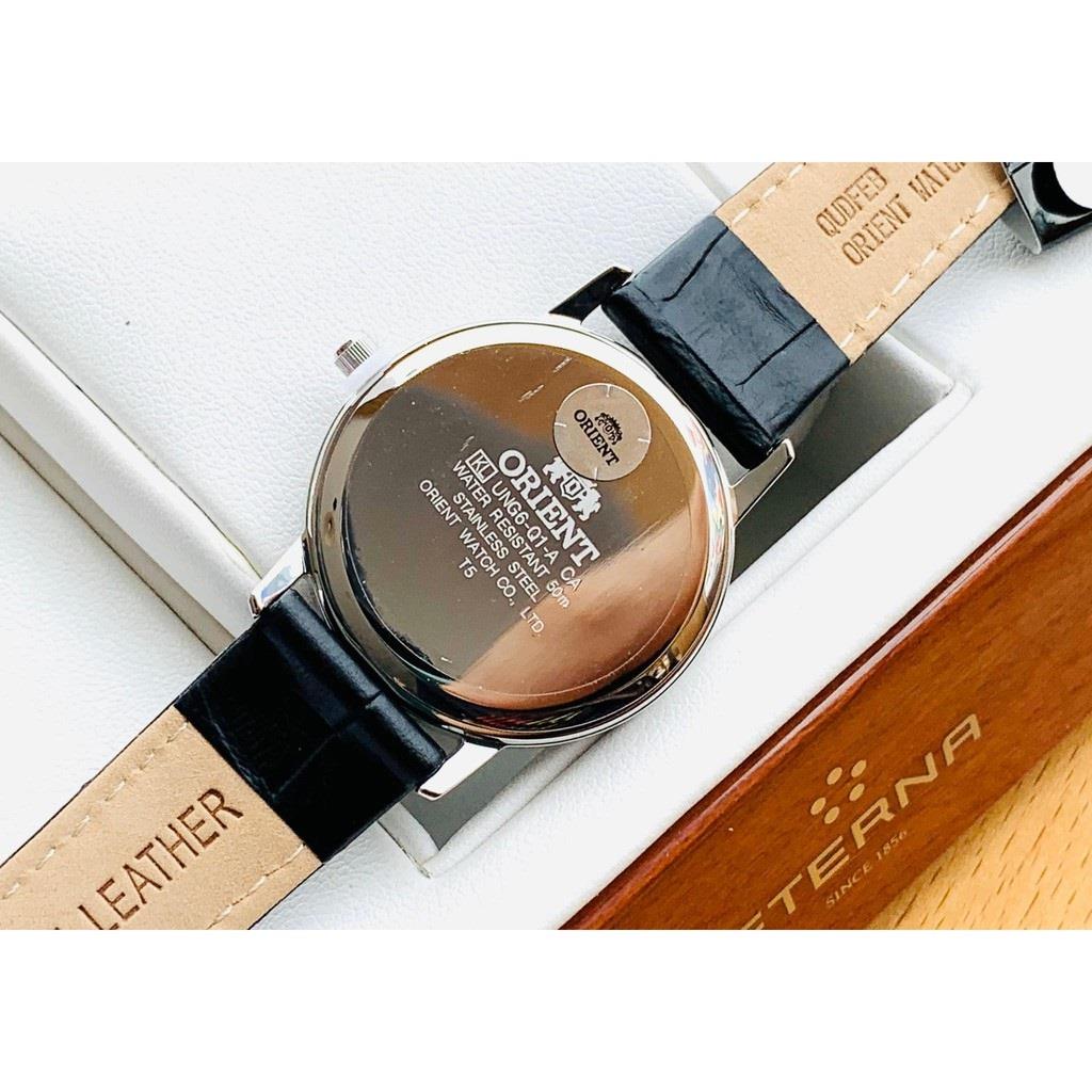 ساعت مچی زنانه اورینت SUNG6004T0