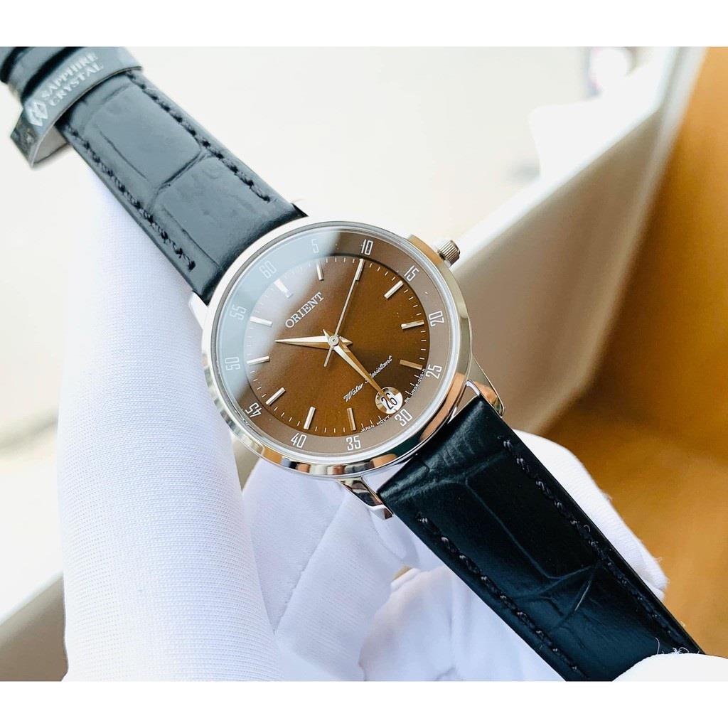 ساعت مچی زنانه اورینت SUNG6004T0