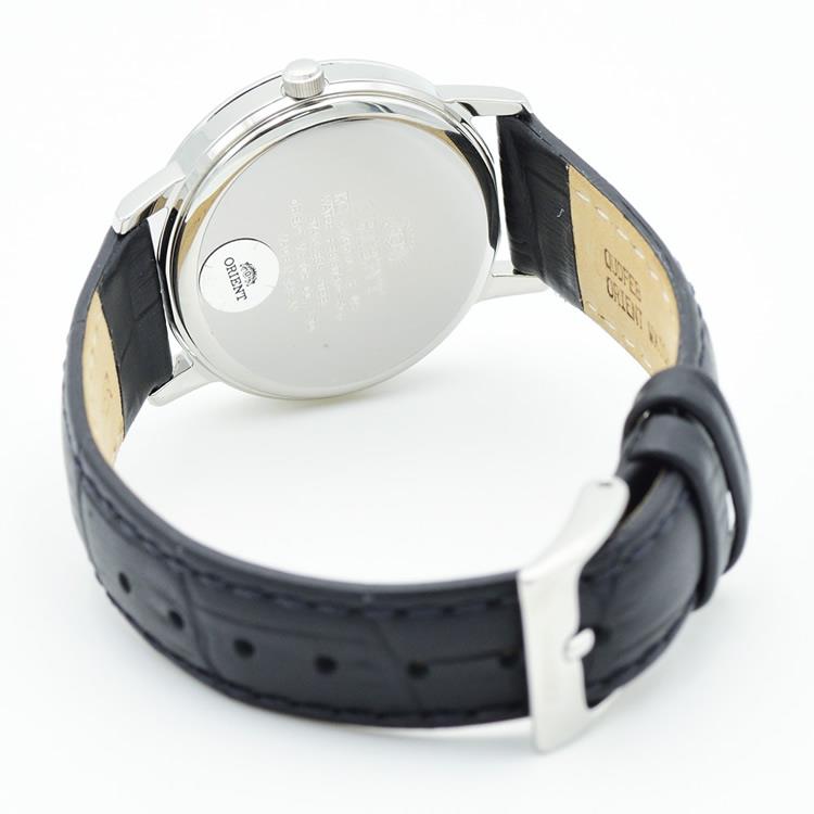 ساعت مچی زنانه اورینت SUNG6004T0