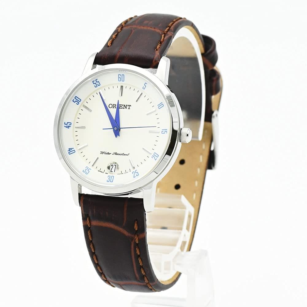 ساعت مچی زنانه اورینت SUNG6005W0