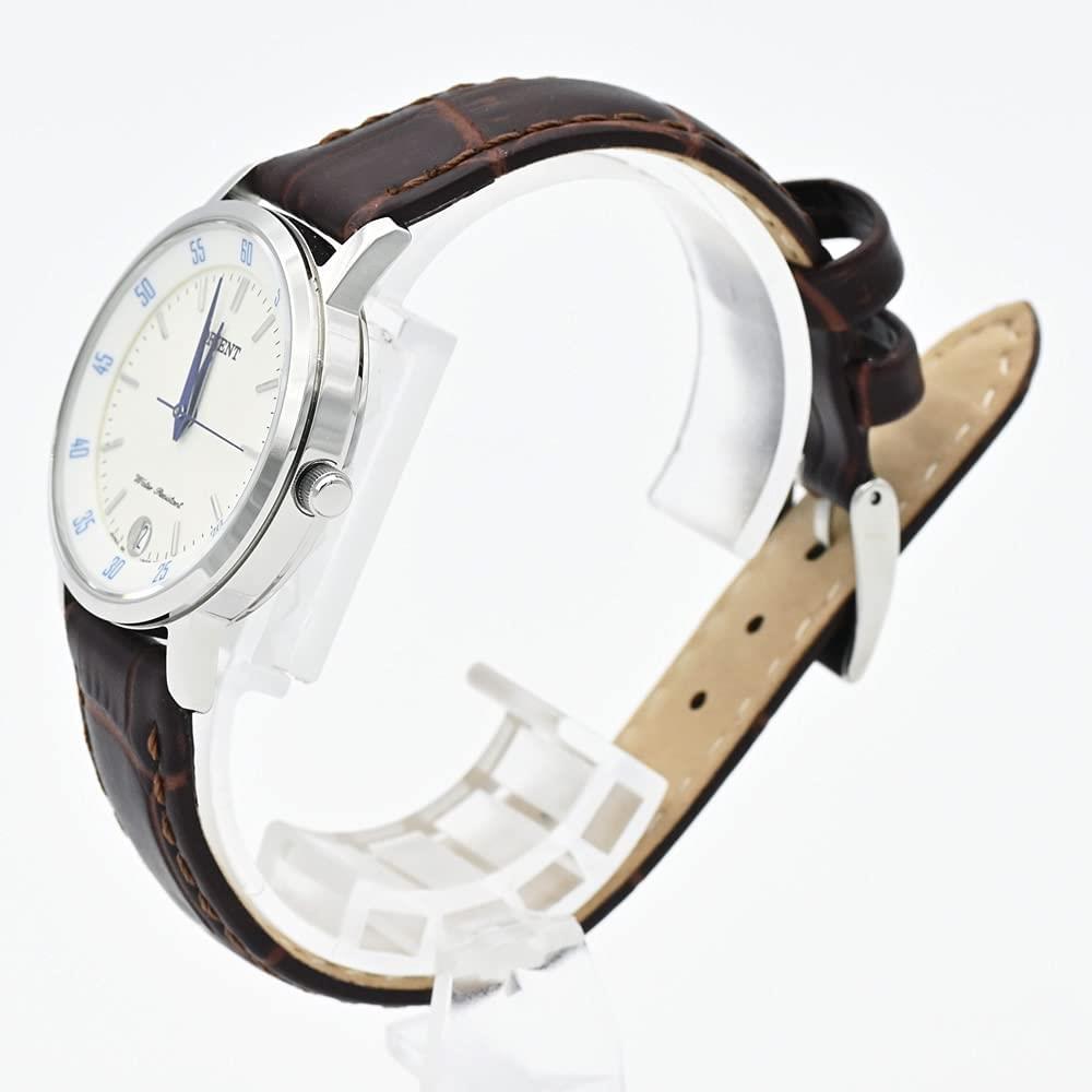 ساعت مچی زنانه اورینت SUNG6005W0