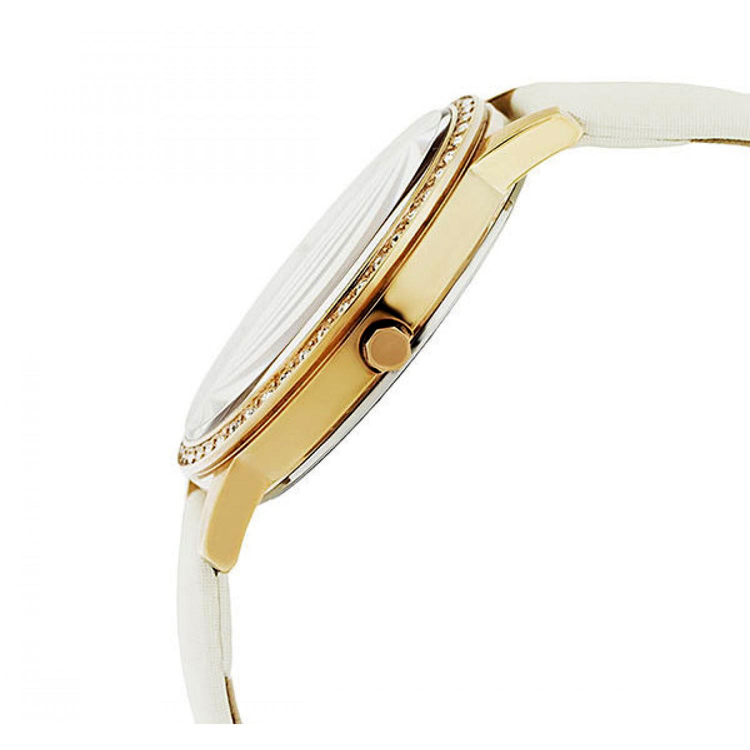 ساعت مچی زنانه اورینت SUT0H00CWO