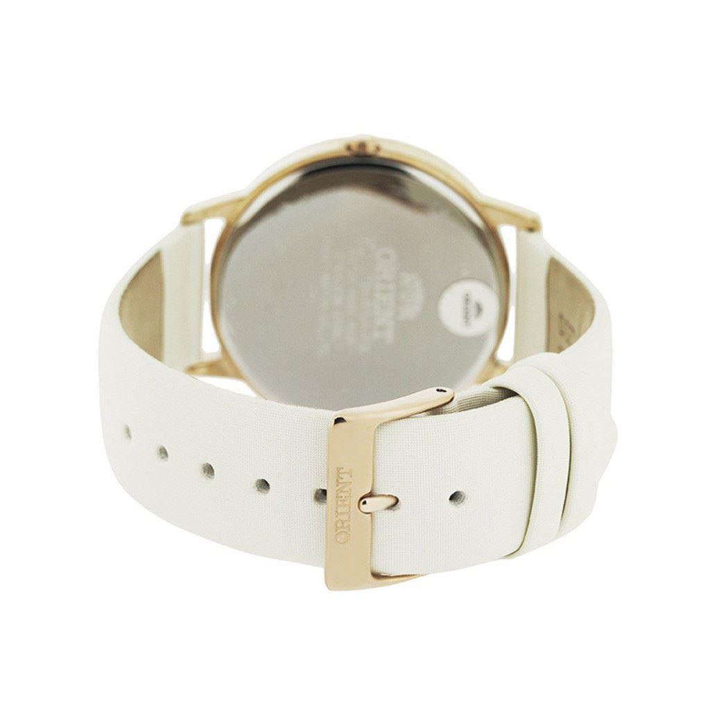 ساعت مچی زنانه اورینت SUT0H00CWO