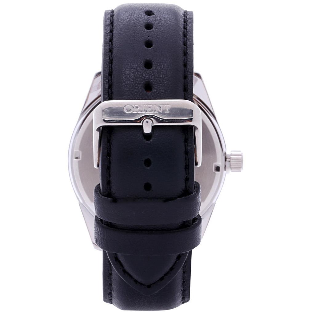 ساعت مچی مردانه اورینت SUX00007W0