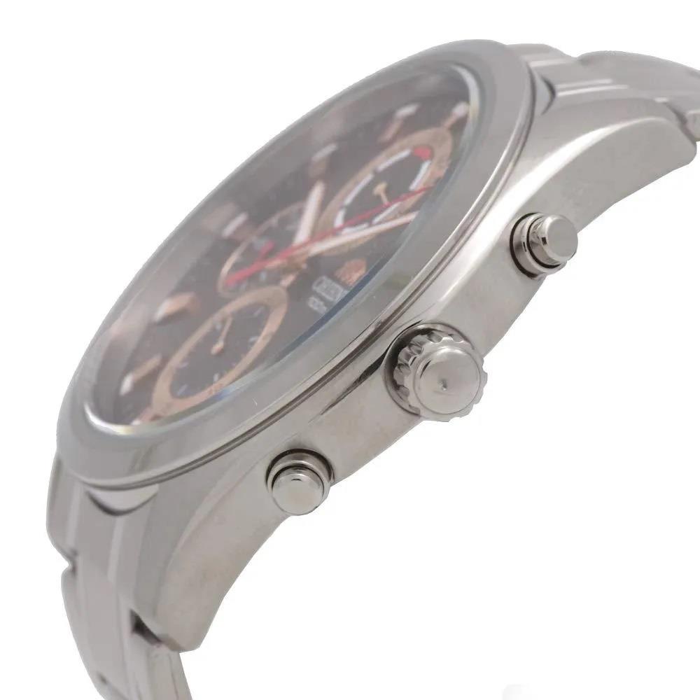 ساعت مچی مردانه اورینت SUY07001B0