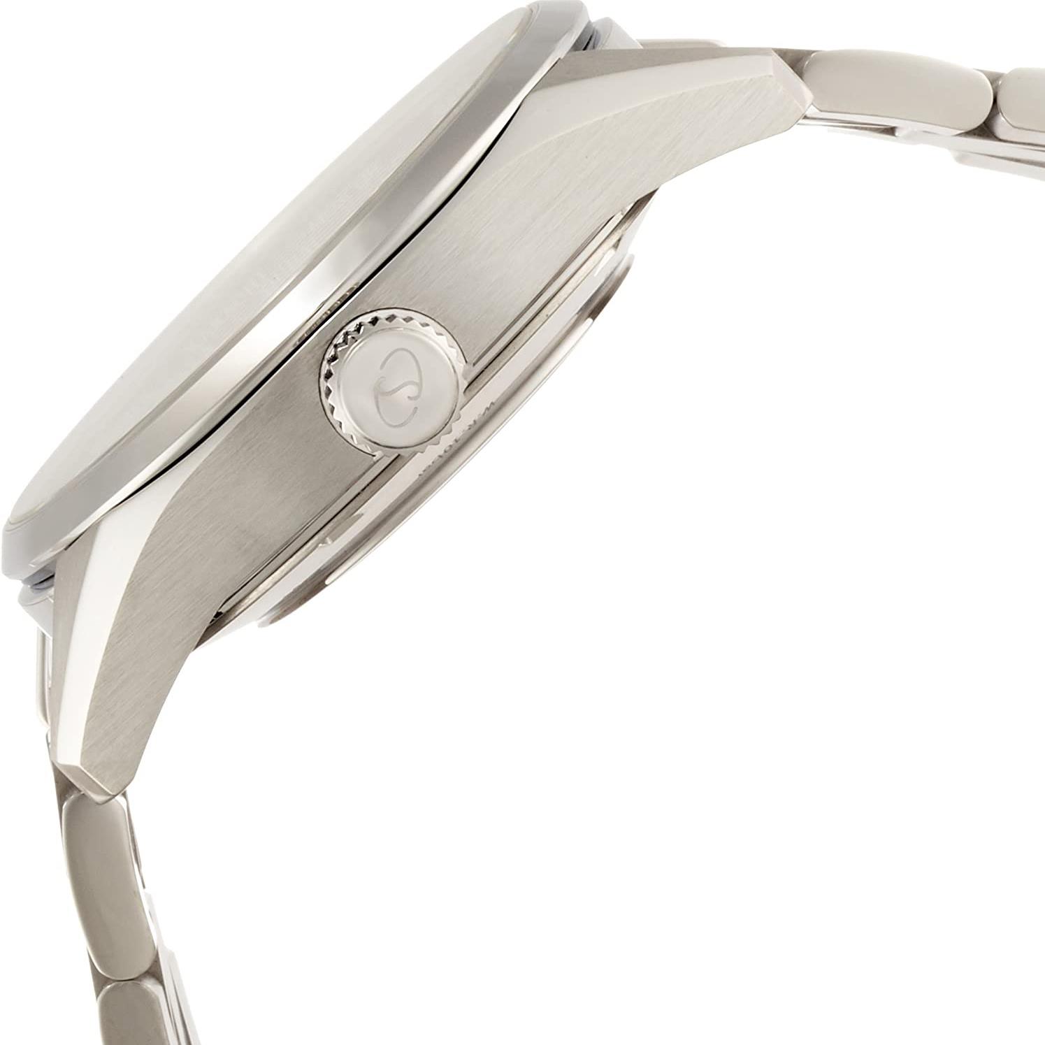 ساعت مچی مردانه اورینت WZ0051JC