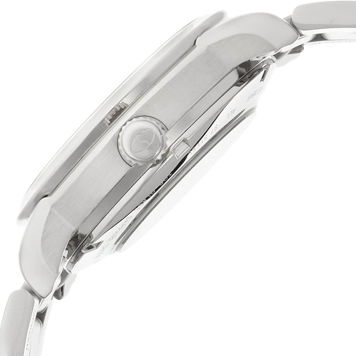 ساعت مچی مردانه اورینت WZ0071DE