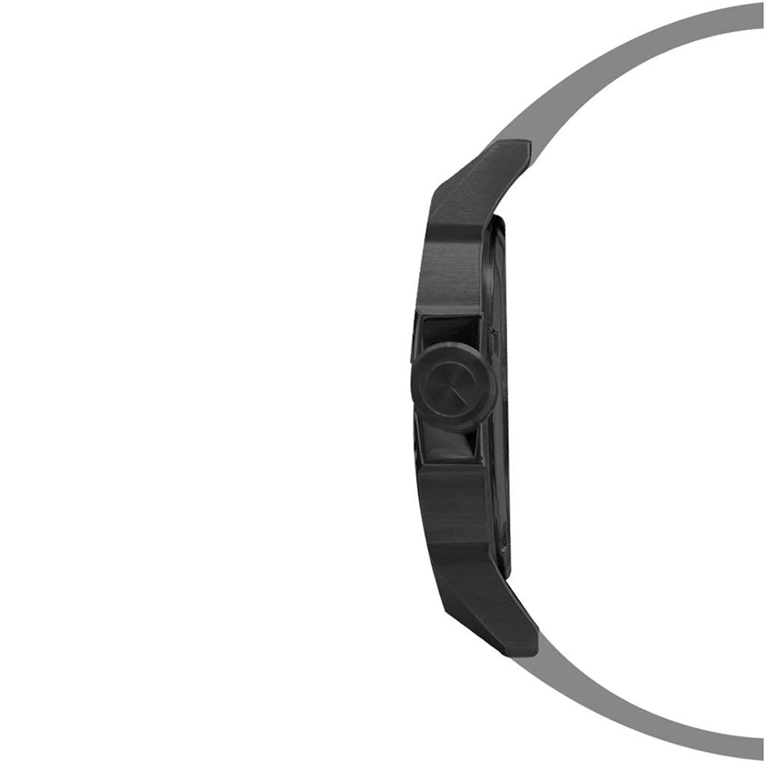 ساعت مچی مردانه ریباک RD-3CT-G2-PBIA-A1