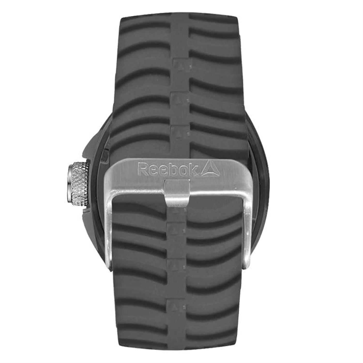 ساعت مچی مردانه ریباک RD-3CT-G2-PBIA-A1