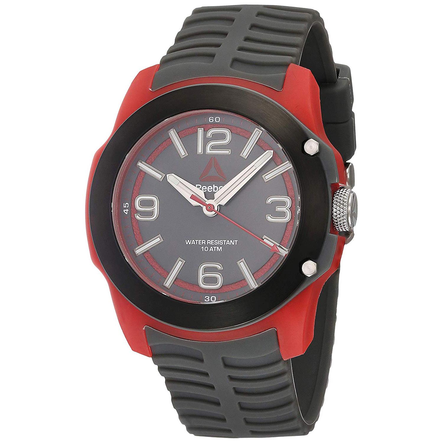 ساعت مچی مردانه ریباک RD-3CT-G2-PRIA-A4