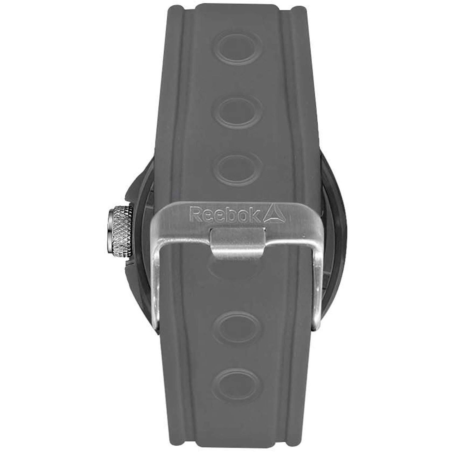 ساعت مچی مردانه ریباک RD-3CT-G2-PRIA-A4