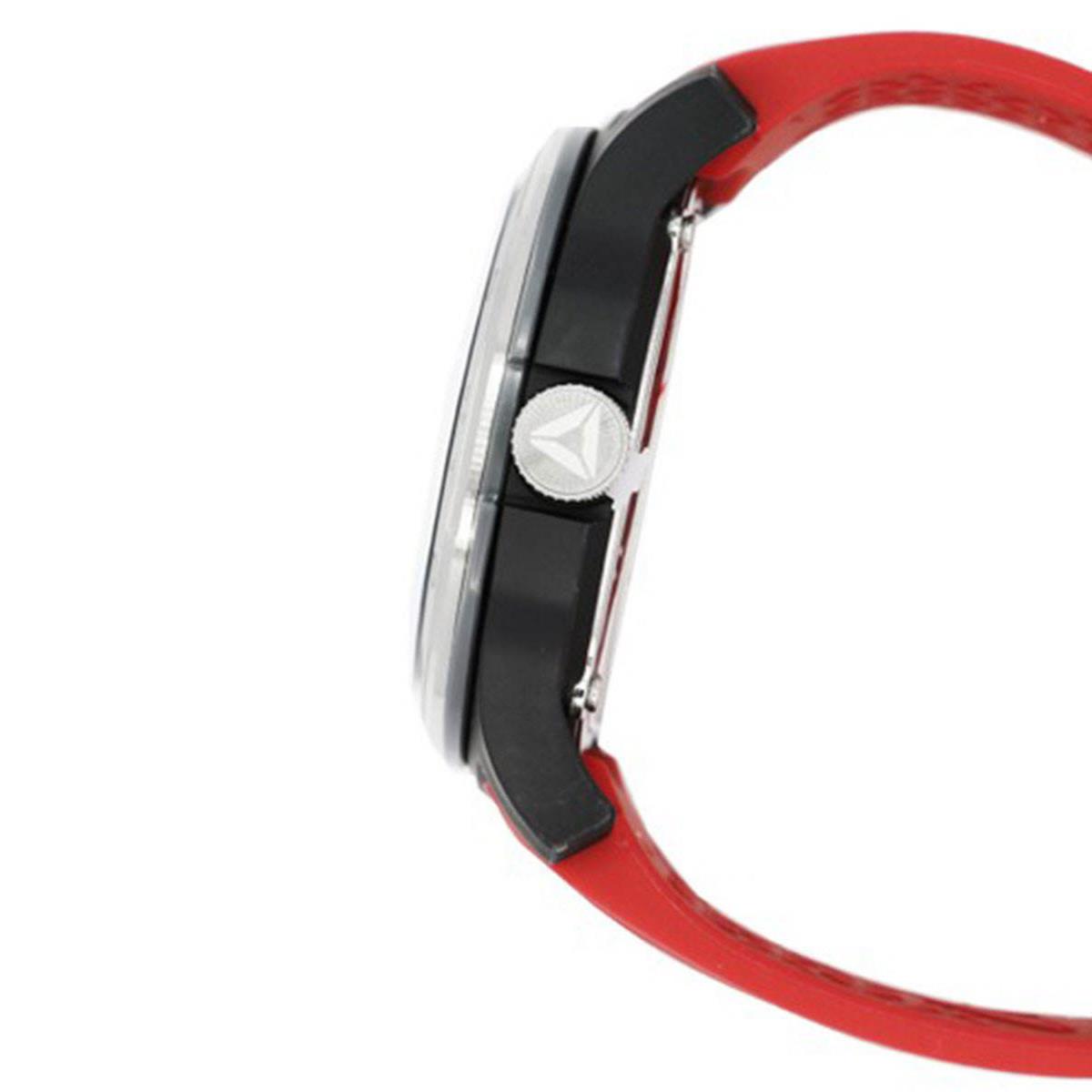 ساعت مچی مردانه ریباک RD-COM-G2-S1IR-BR