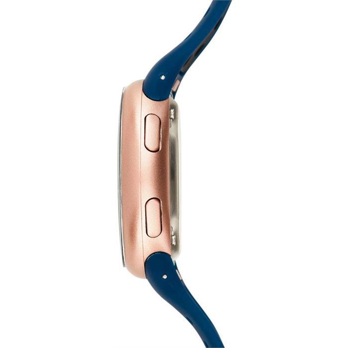 ساعت مچی زنانه ریباک RD-ELE-G9-P3IN-B3