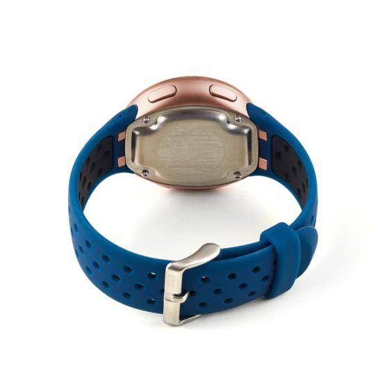 ساعت مچی زنانه ریباک RD-ELE-G9-P3IN-B3