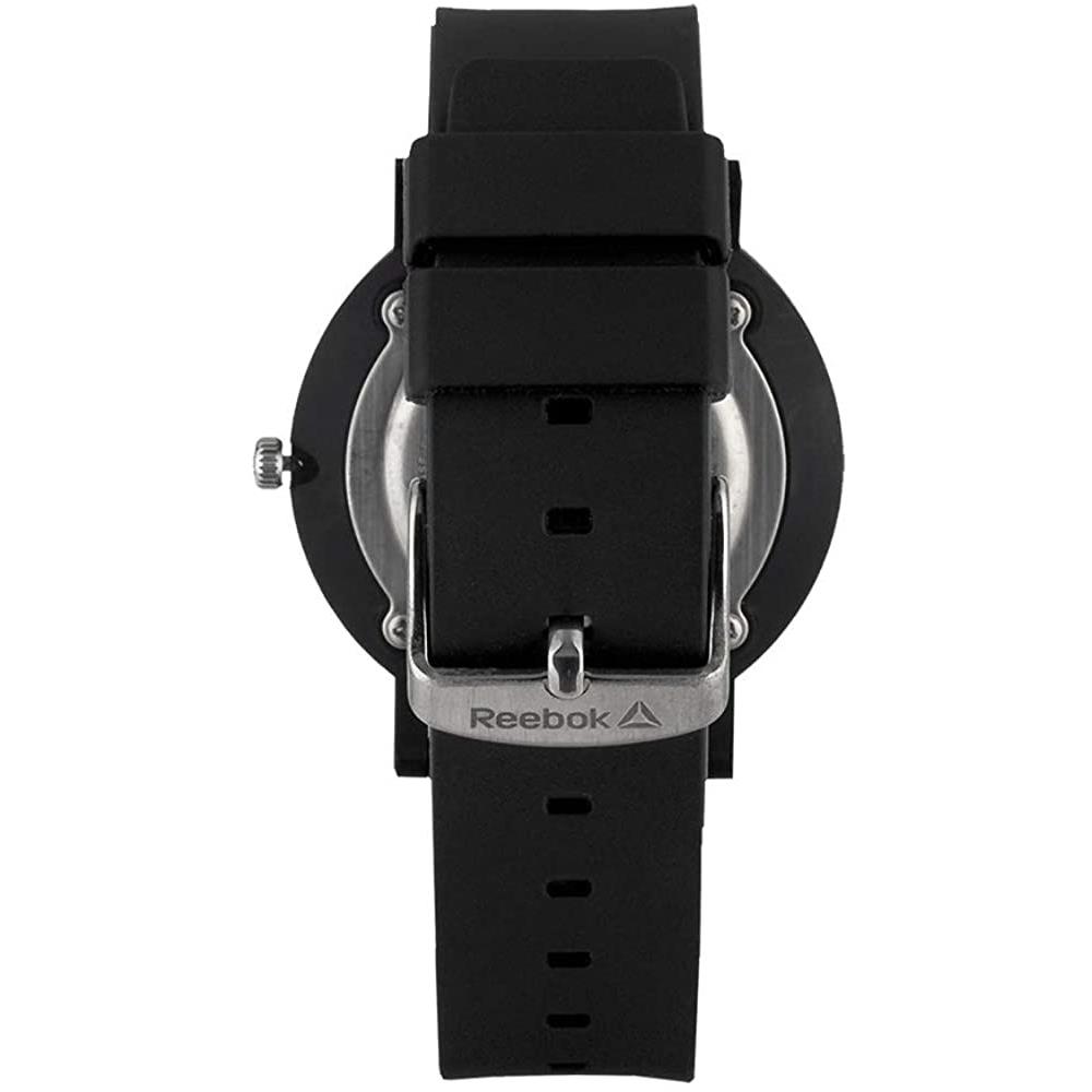 ساعت مچی مردانه ,زنانه ریباک RD-FRA-U2-PBPB-B1