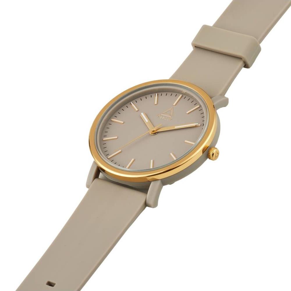 ساعت مچی مردانه ,زنانه ریباک RD-FRA-U2-PEPE-E2