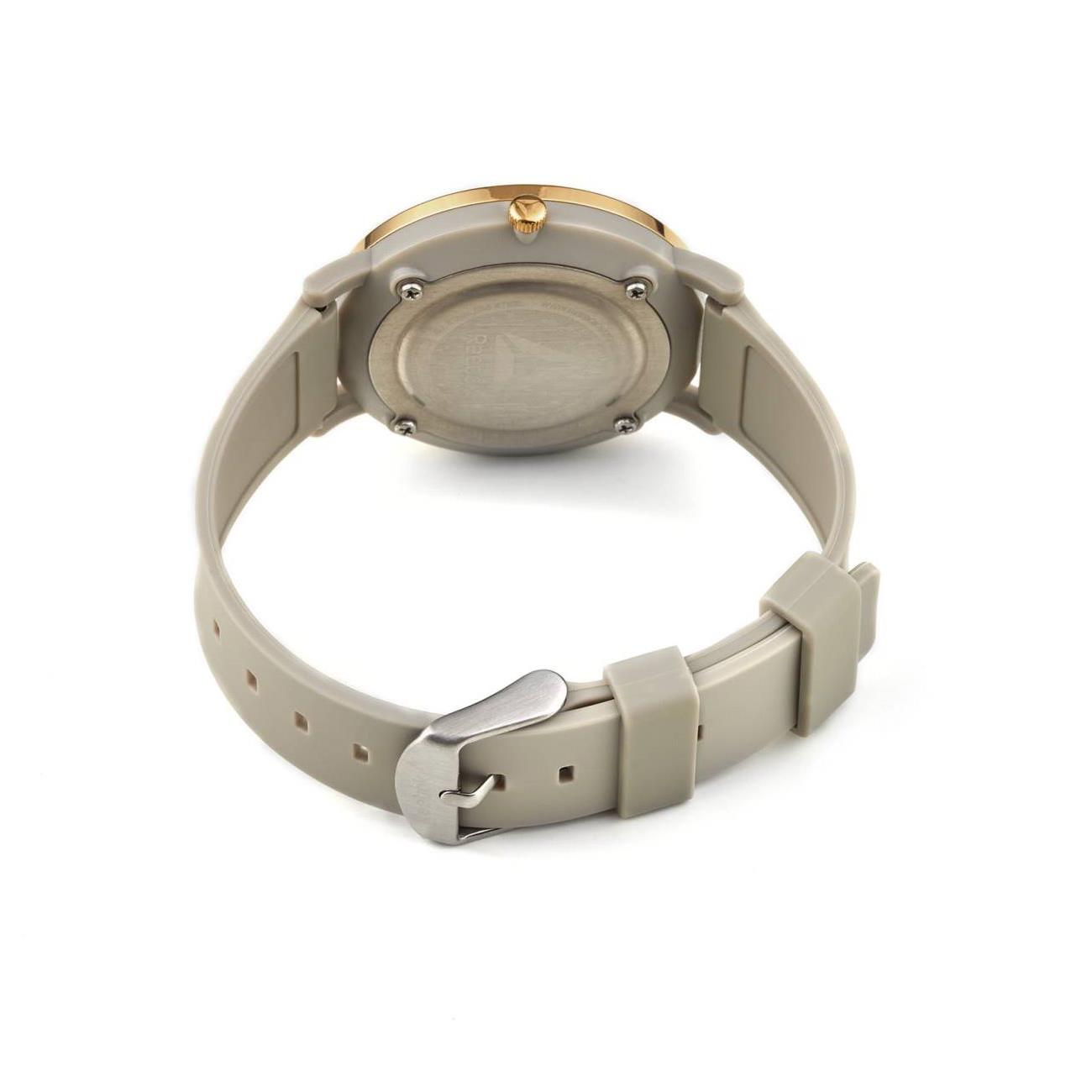 ساعت مچی مردانه ,زنانه ریباک RD-FRA-U2-PEPE-E2