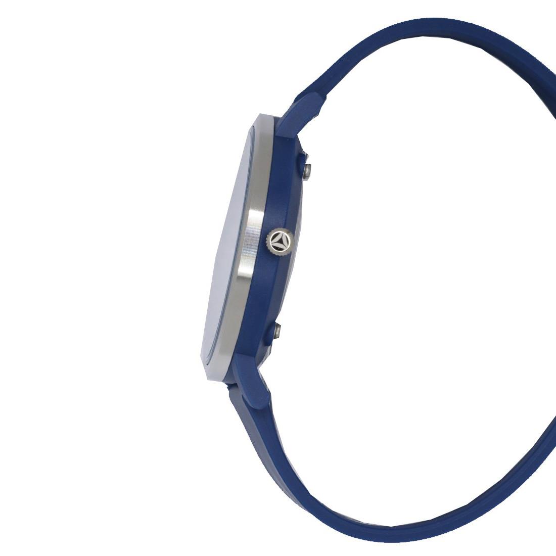 ساعت مچی مردانه ریباک RD-FRA-U2-PNPN-11