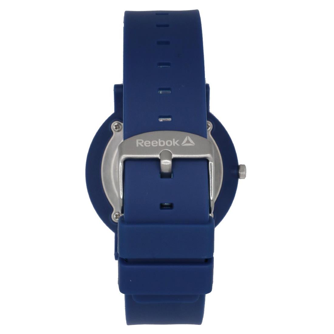 ساعت مچی مردانه ریباک RD-FRA-U2-PNPN-11