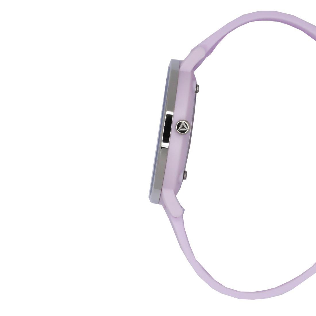 ساعت مچی زنانه ریباک RD-FRA-U2-PQPQ-Q1