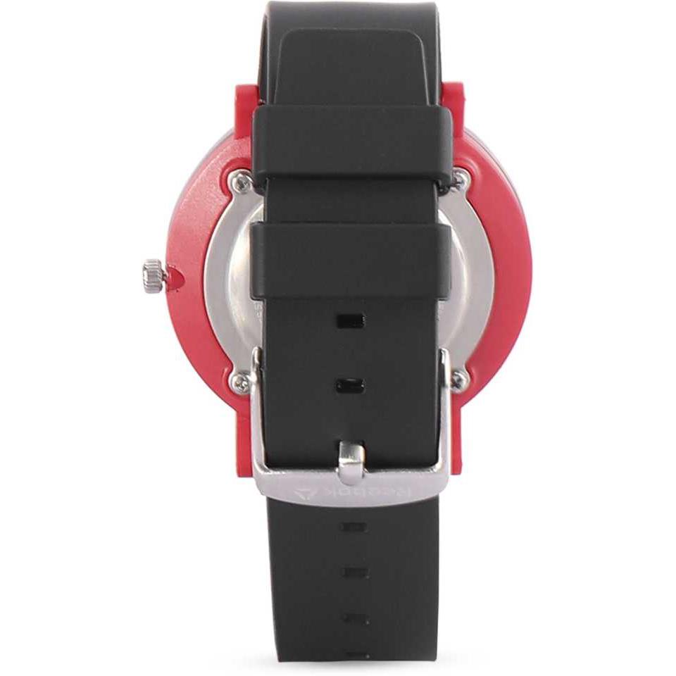 ساعت مچی مردانه ,زنانه ریباک RD-FRA-U2-PRPB-B4