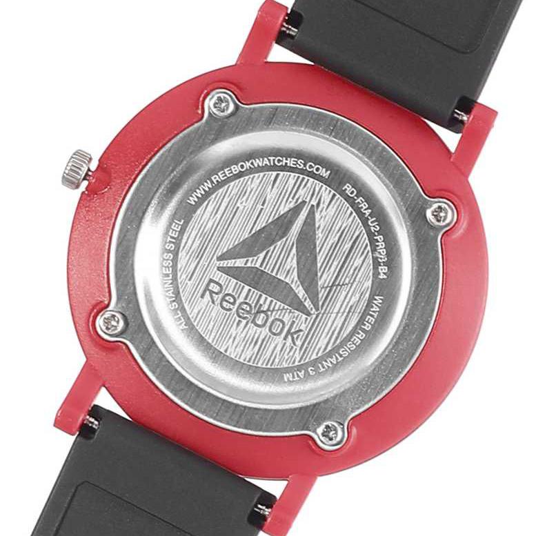 ساعت مچی مردانه ,زنانه ریباک RD-FRA-U2-PRPB-B4