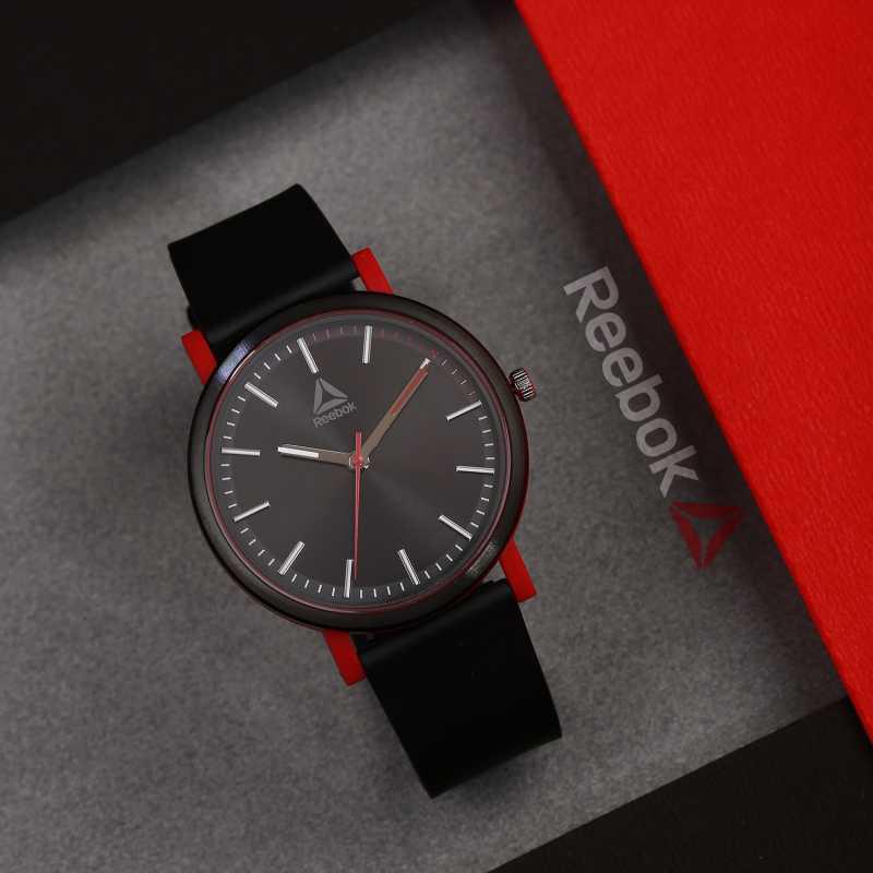 ساعت مچی مردانه ,زنانه ریباک RD-FRA-U2-PRPB-B4