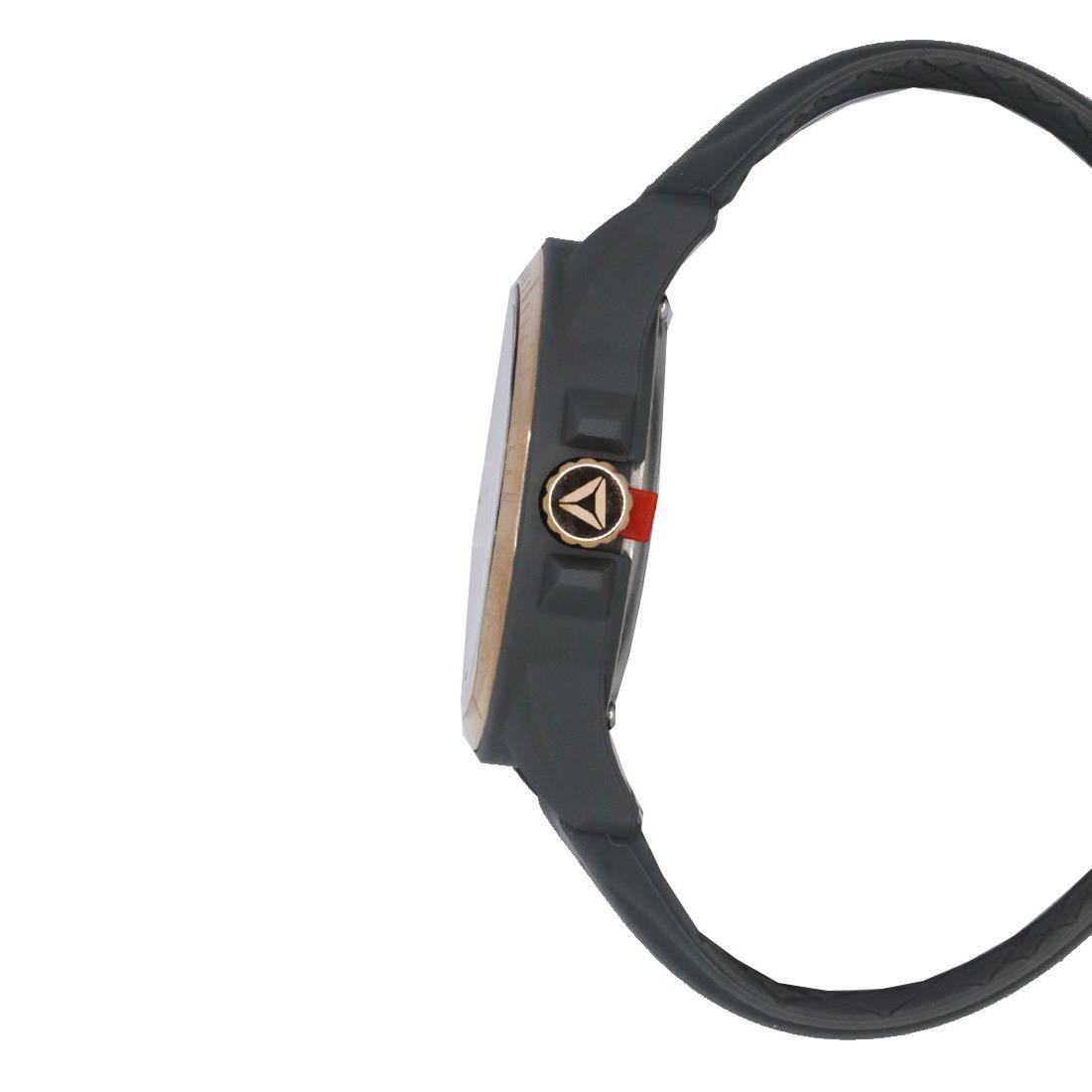 ساعت مچی مردانه ریباک RD-MAK-G2-PAIA-A3