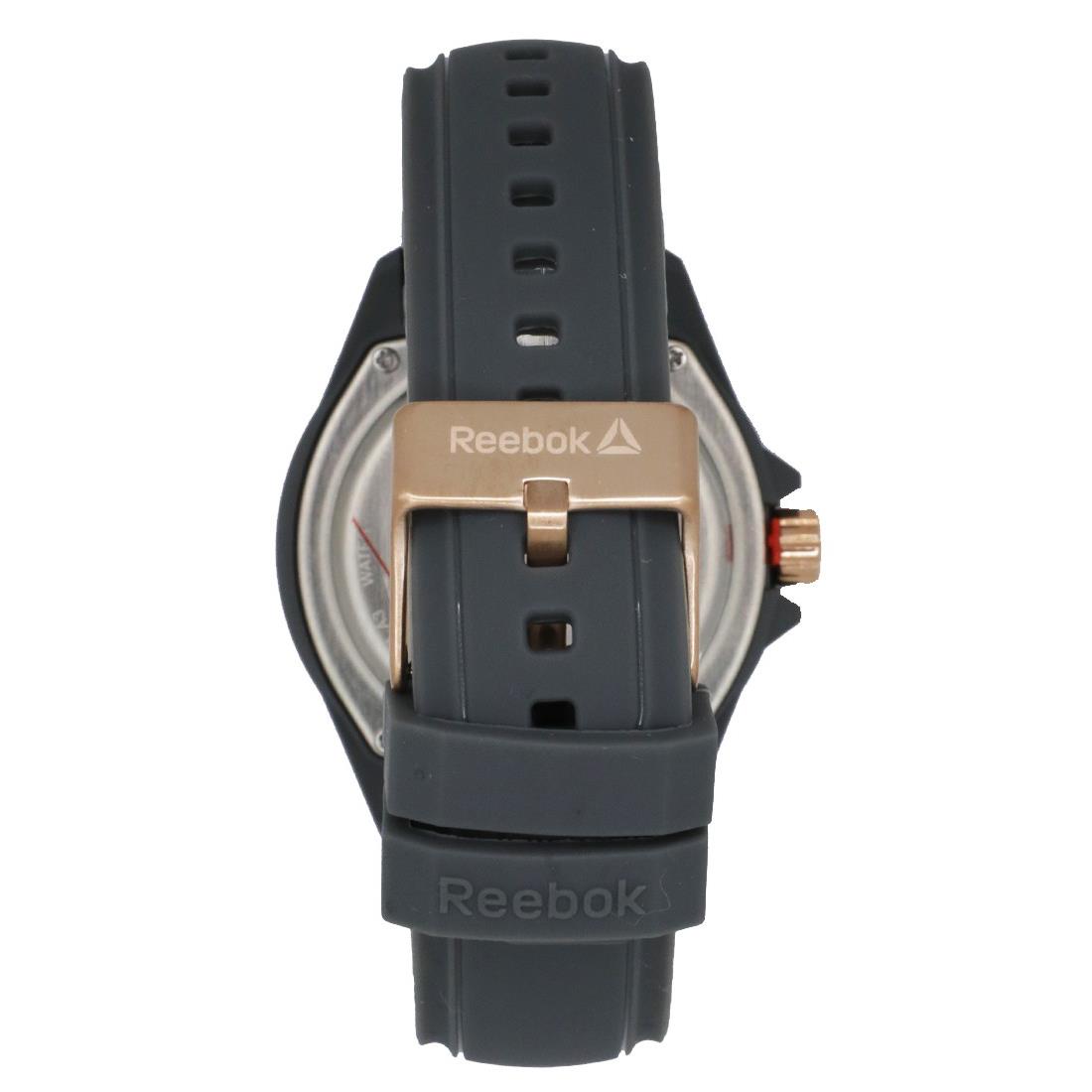 ساعت مچی مردانه ریباک RD-MAK-G2-PAIA-A3