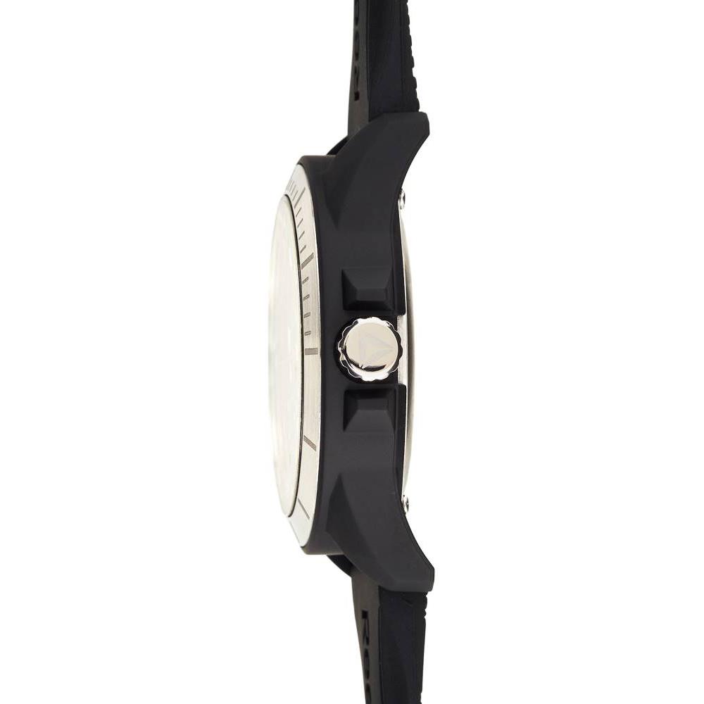 ساعت مچی مردانه ریباک RD-MAK-G2-PBIB-B1