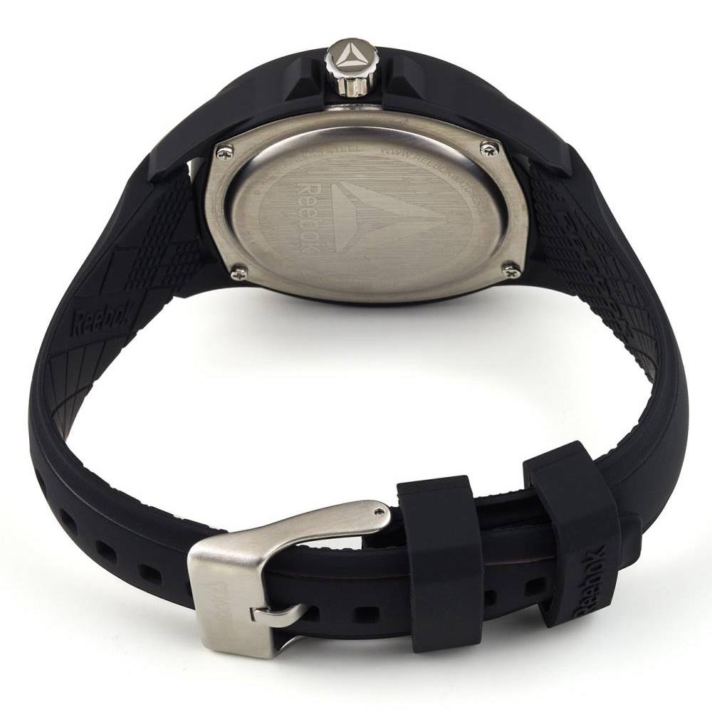 ساعت مچی مردانه ریباک RD-MAK-G2-PBIB-B1