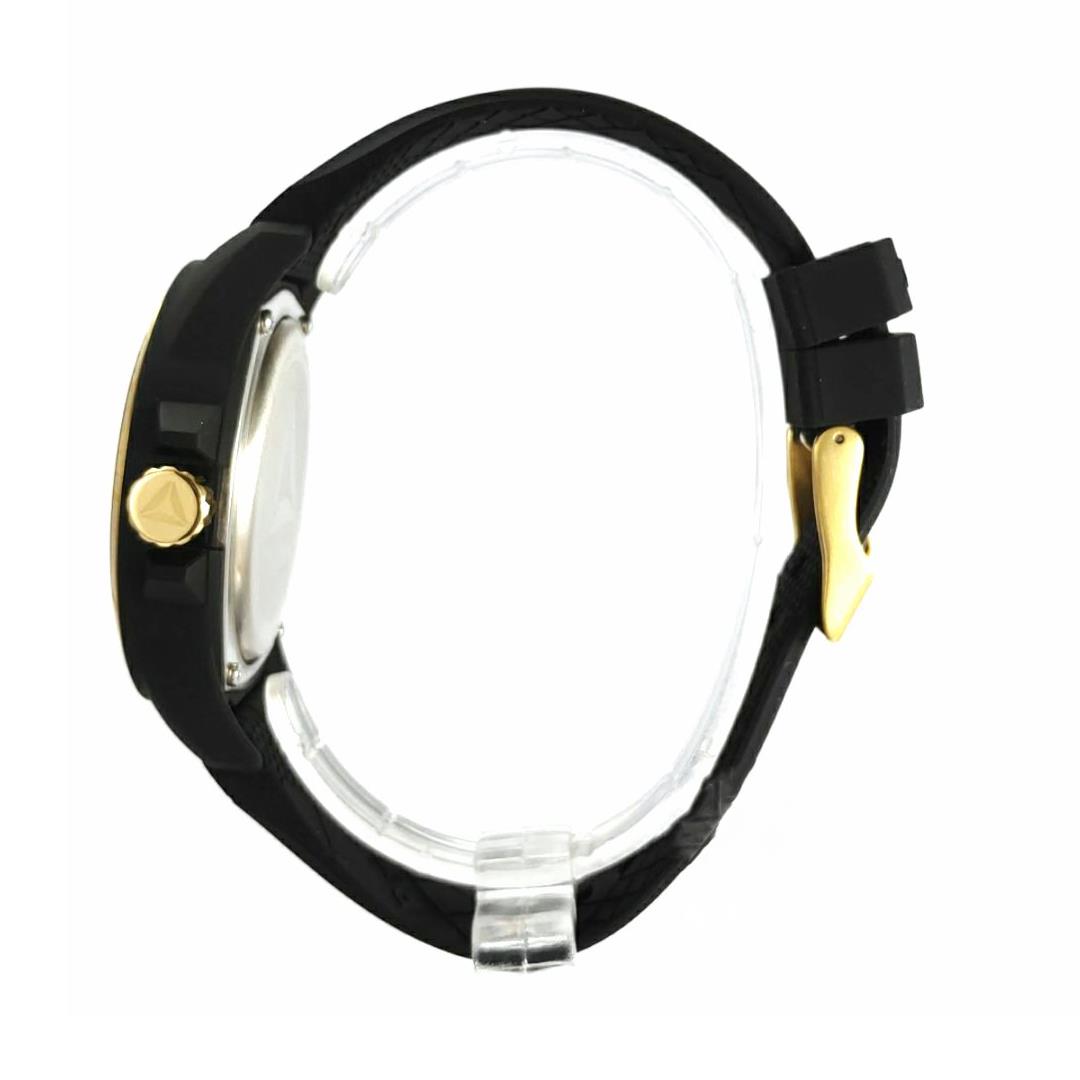 ساعت مچی مردانه ریباک RD-MAK-G2-PBIB-B2