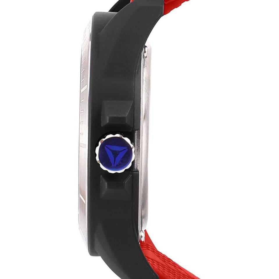 ساعت مچی مردانه ریباک RD-MAK-G2-PBIR-B1