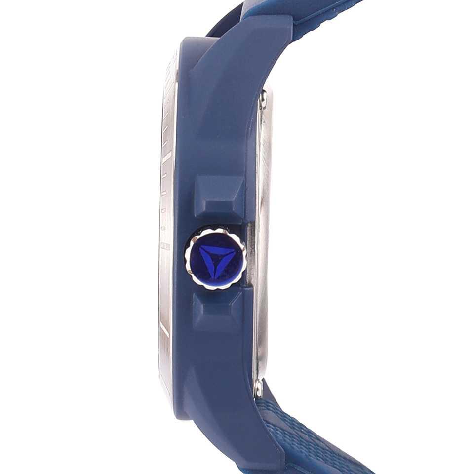 ساعت مچی مردانه ریباک RD-MAK-G2-PNIN-L1