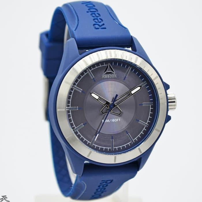 ساعت مچی مردانه ریباک RD-MAK-G2-PNIN-L1