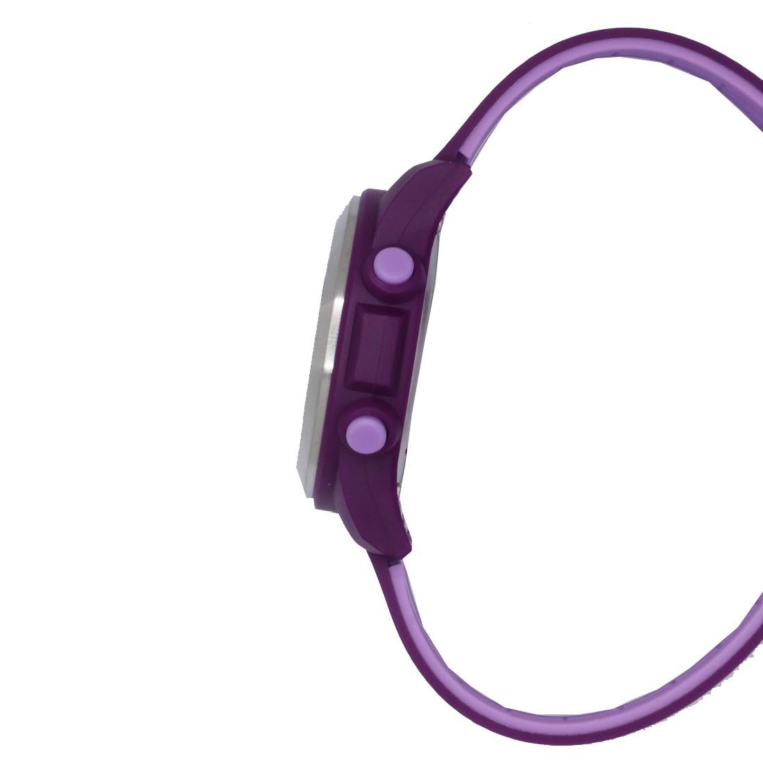 ساعت مچی زنانه ریباک RD-MOS-L9-PVPV-WV