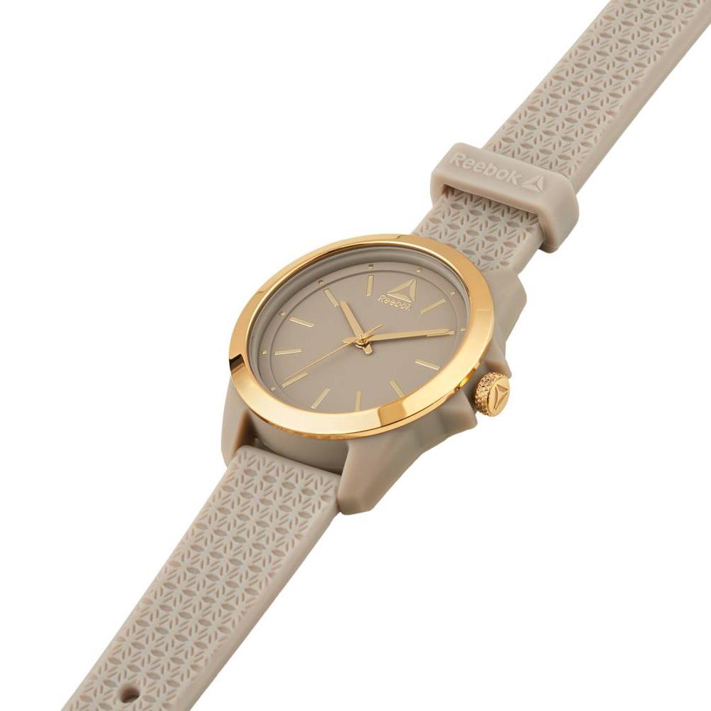 ساعت مچی زنانه ریباک RD-PRI-L2-PEIE-E2