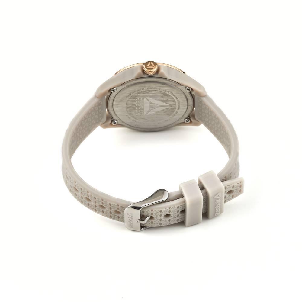 ساعت مچی زنانه ریباک RD-PRI-L2-PEIE-E2