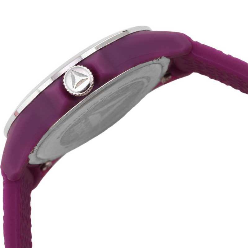 ساعت مچی زنانه ریباک RD-PRI-L2-PVIV-V1