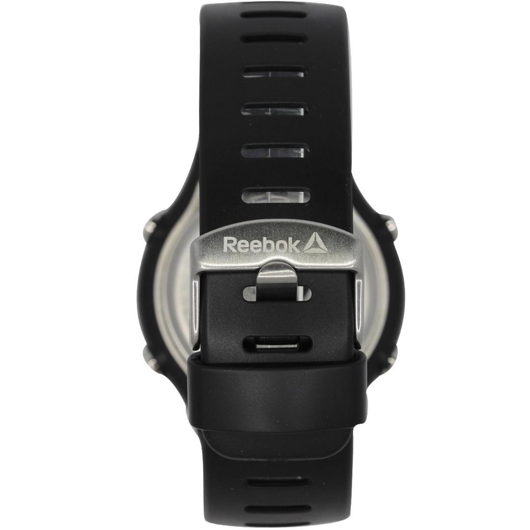 ساعت مچی مردانه ریباک RD-RUT-G9-PBPB-B1