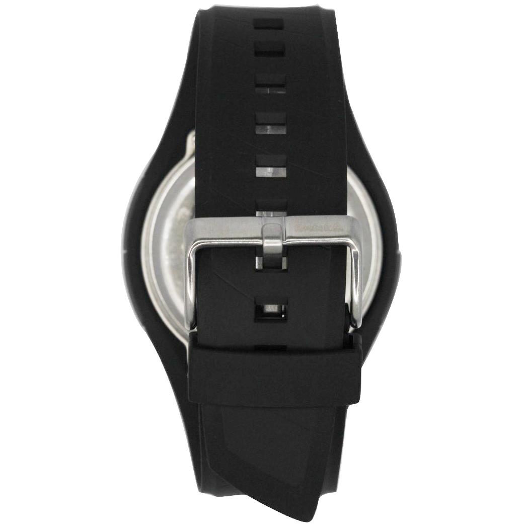 ساعت مچی مردانه ,زنانه ریباک RD-SHA-G9-PBPB-BA