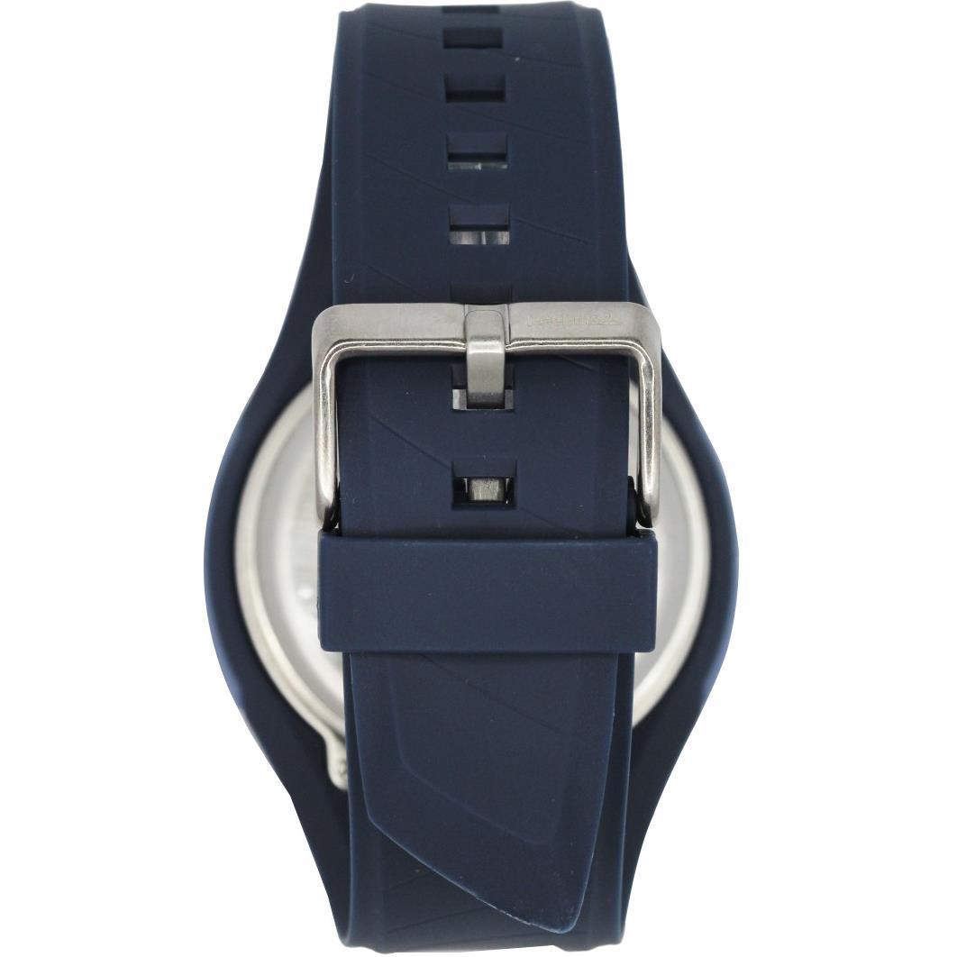 ساعت مچی مردانه ,زنانه ریباک RD-SHA-G9-PLPL-LK