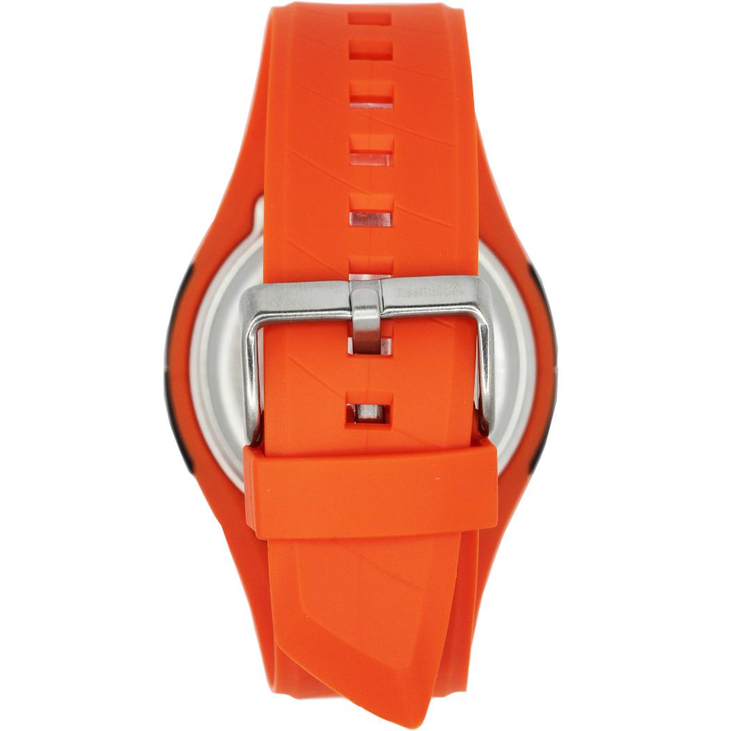 ساعت مچی مردانه ,زنانه ریباک RD-SHA-G9-POPO-BW