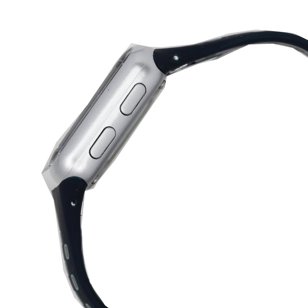 ساعت مچی مردانه ,زنانه ریباک RD-SQE-G9-P1IN-WR